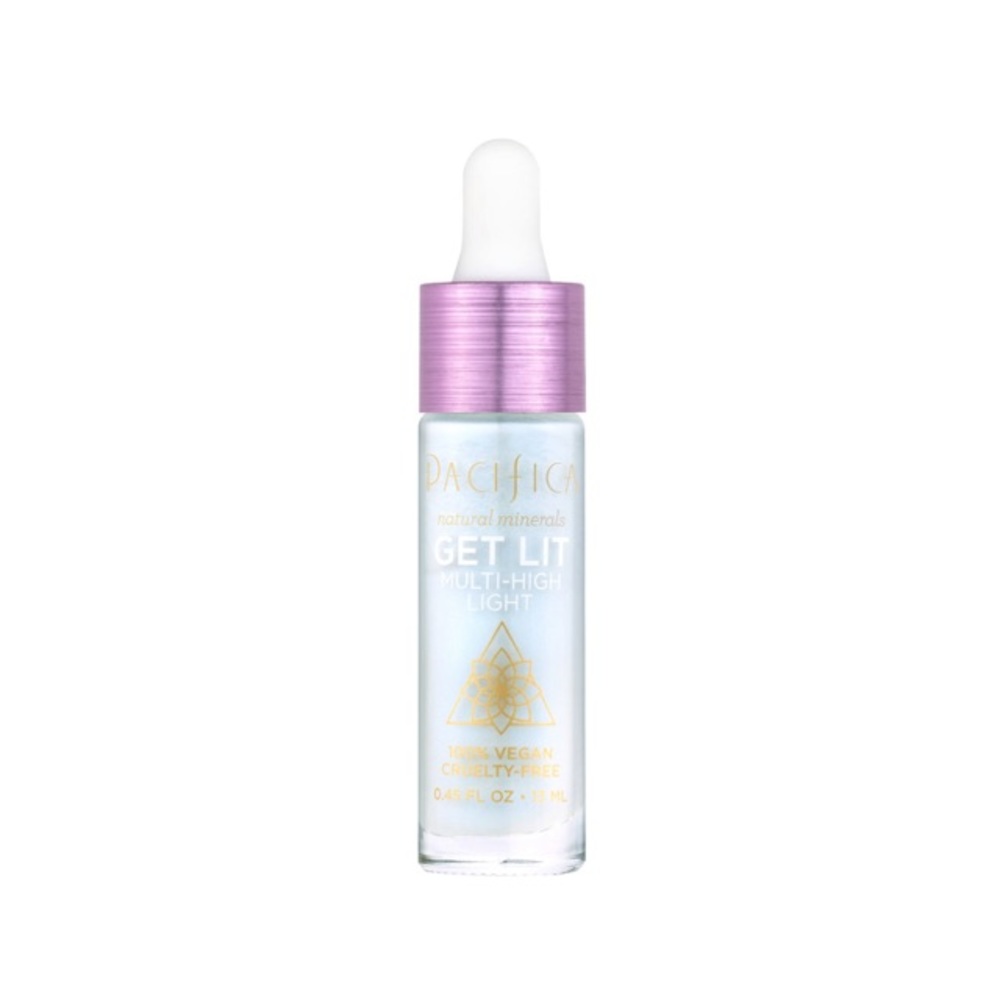 Pacifica Get Lit Multi-high light
